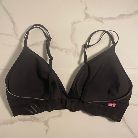 NWOT Knixteen “The Super Bralette” - Picture 6 of 9
